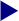 矢印