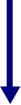 矢印3